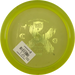 C-Line CD1 - Misprint