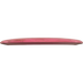 S-Line CD1