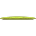 S-Line CD2