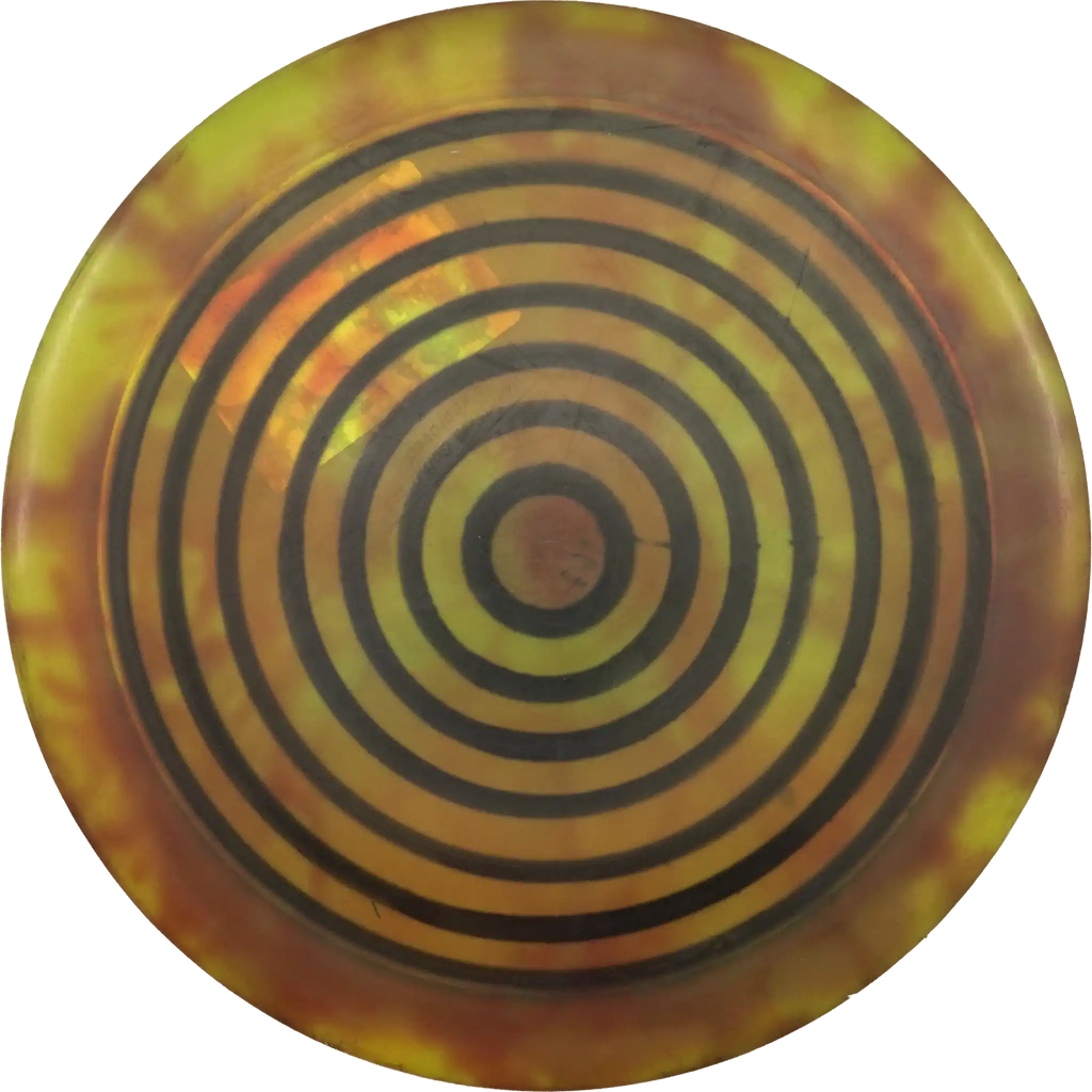 C-Line CD2 - Dyed