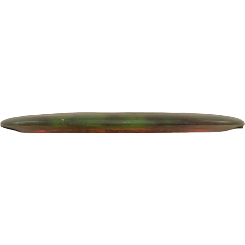 C-Line CD2 - Dyed