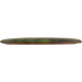 C-Line CD2 - Dyed