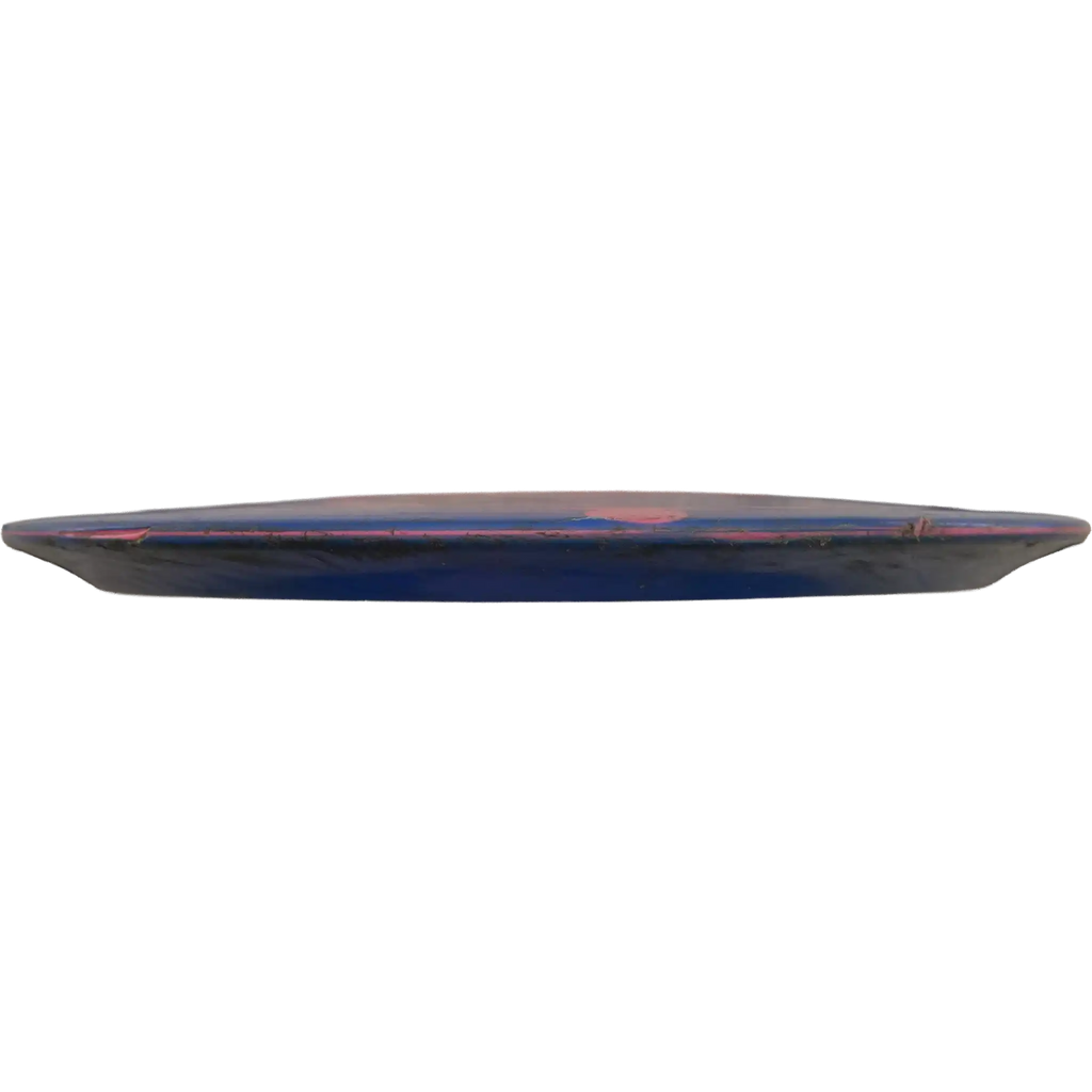 Color Madness Horizon S-Line Tilt