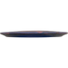 Color Madness Horizon S-Line Tilt