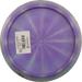 Lux Vapor Tilt - Full Tilt - Simon Lizotte