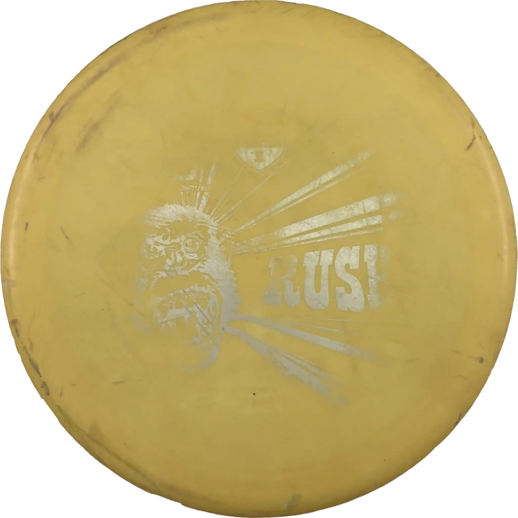 S-Line TD - Rush