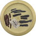 S-Line TD - Rush