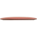 Swirl S-Line TD