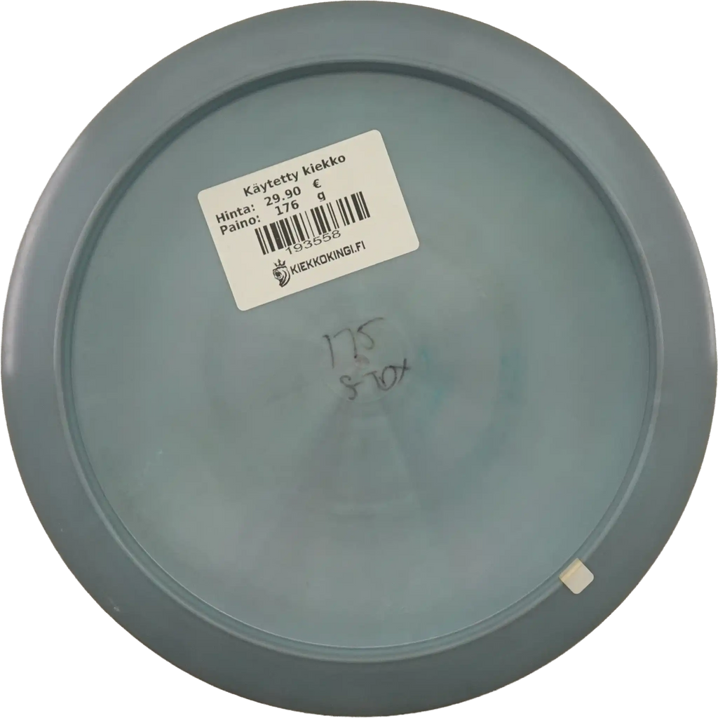 S-Line TDX - Presidents Cup