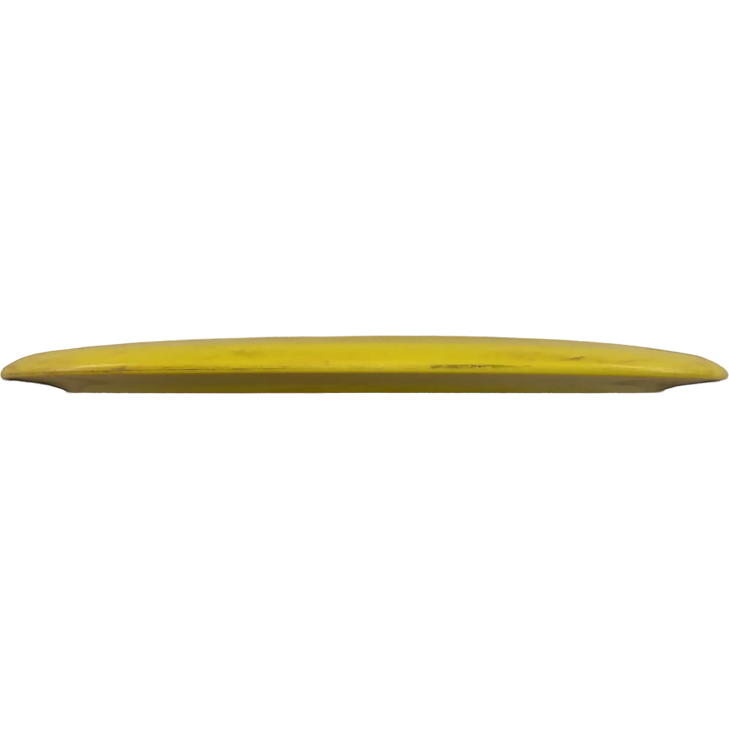 S-Line TD2