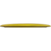 S-Line TD2