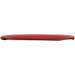G-Line TD2