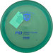 C-Line PD