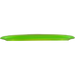 C-Line PD