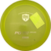 C-Line PD