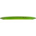 C-Line PD