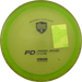 C-Line PD