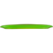 C-Line PD