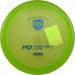 C-Line PD