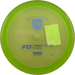 C-Line PD