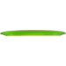 C-Line PD