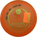 C-Line PD - Innovamade