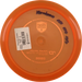 C-Line PD - Innovamade