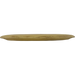 Glow C-Line PD - Dark Maul 2 - Avery Jenkins