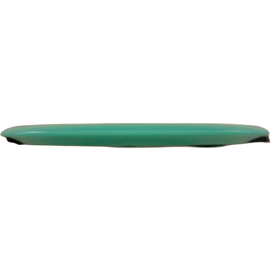 Glow C-Line PD - Dark Maul 2 - Avery Jenkins