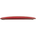 S-Line PD