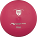 S-Line PD