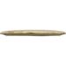 S-Line PD