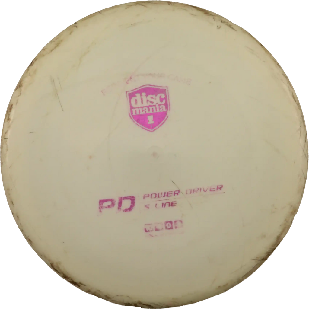 S-Line PD