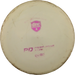 S-Line PD