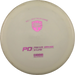 S-Line PD