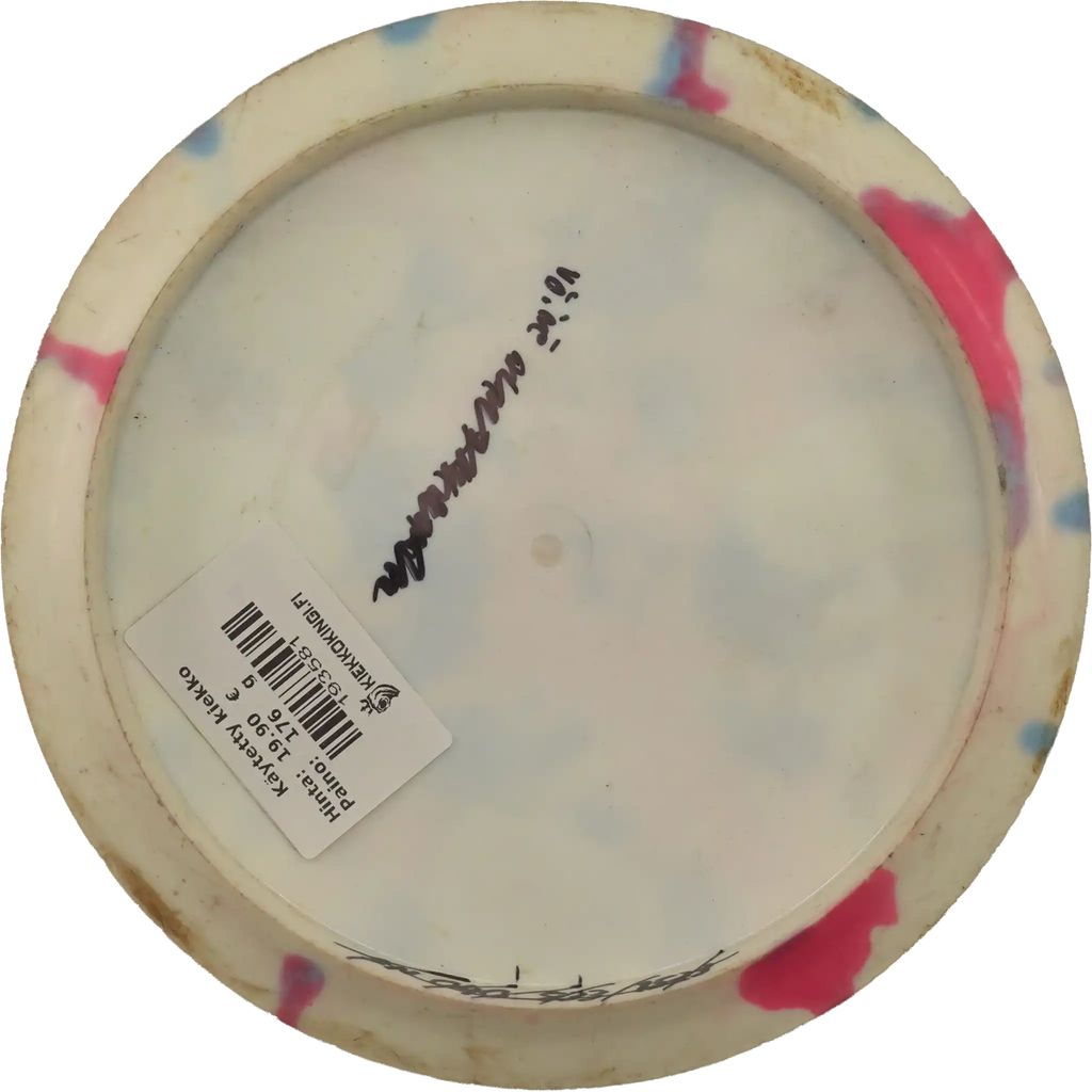 S-Line PD - Dyed