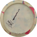 S-Line PD - Dyed