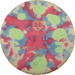 S-Line PD - Dyed