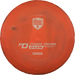 D-Line PD