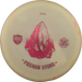 Neo PD - Phenom Stone