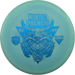 Special Blend S-Line PD - Nordic Phenom - Niklas Anttila