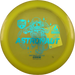 Active Premium Astronaut