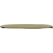 Active Glow Premium Majesty