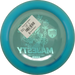 Active Premium Majesty