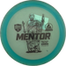Active Premium Mentor