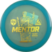 Active Premium Mentor