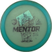 Active Premium Mentor