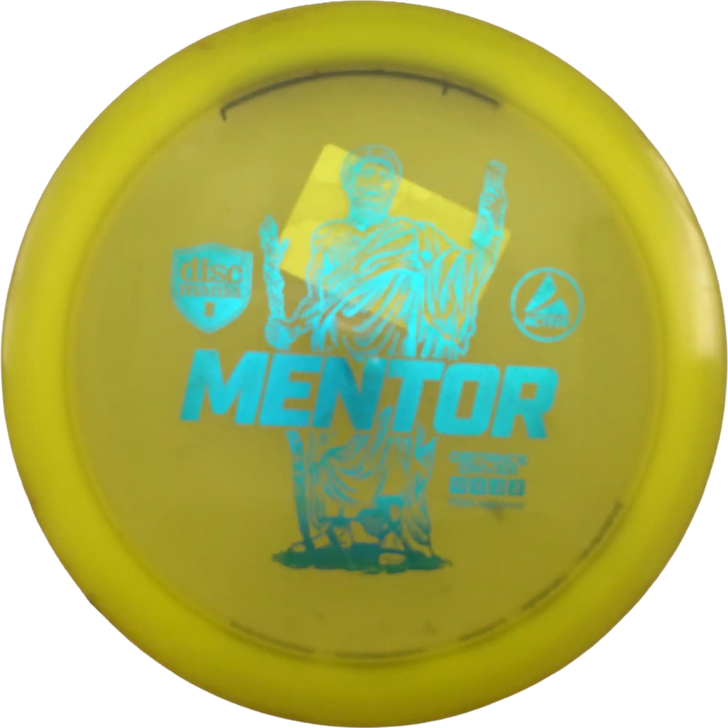 Active Premium Mentor