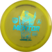 Active Premium Mentor