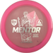 Active Premium Mentor